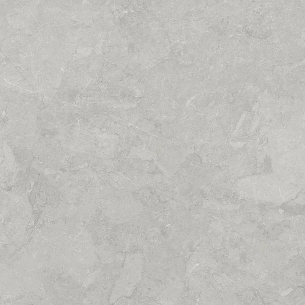 P0008439 Taran Grey Digital Soft 90x90 Metropol Ceramica фото 7