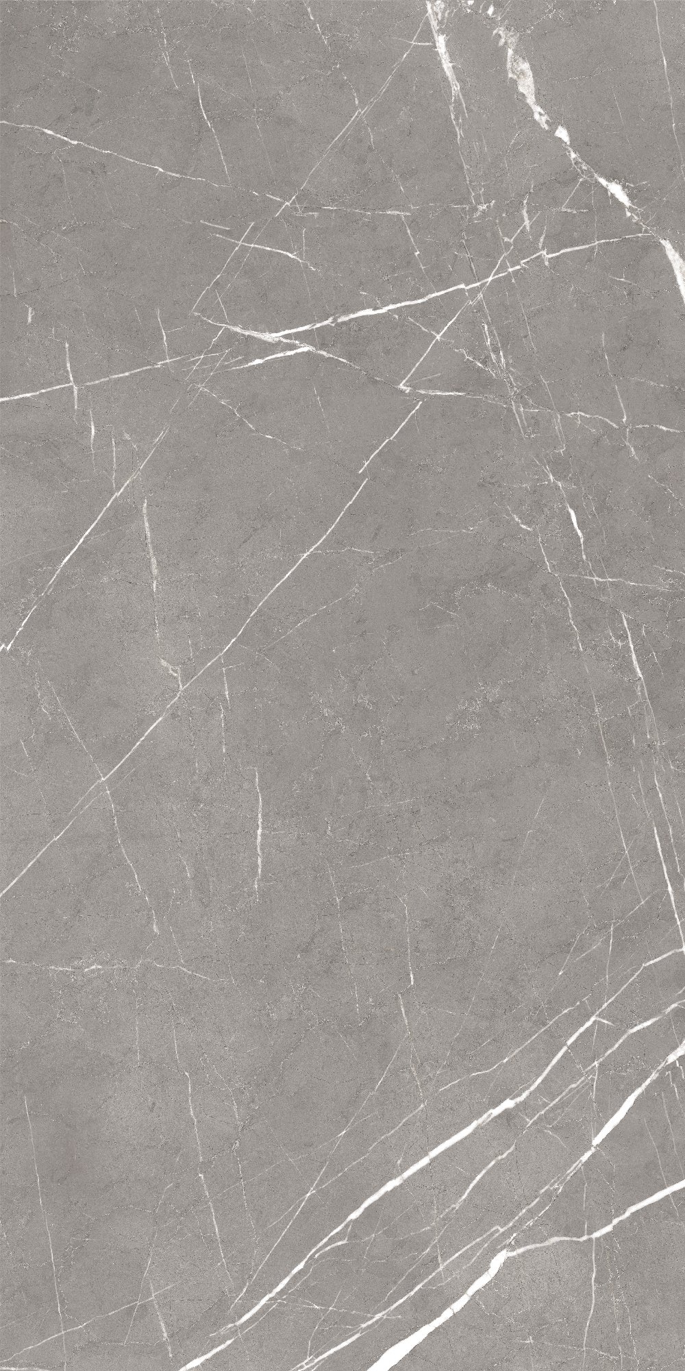 GT120603001MCR Encanto Серый карвинг 60x120 Global Tile