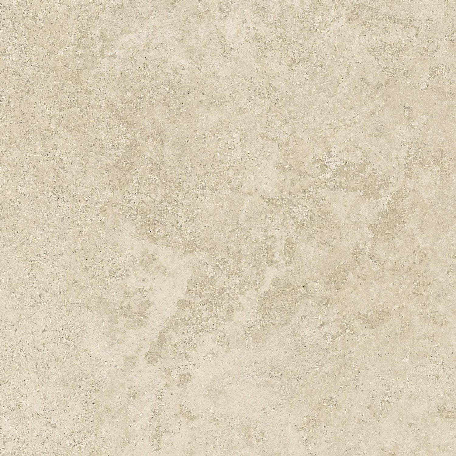 AFUM Marvel Pearl Cross Matt 60x60 Atlas Concorde