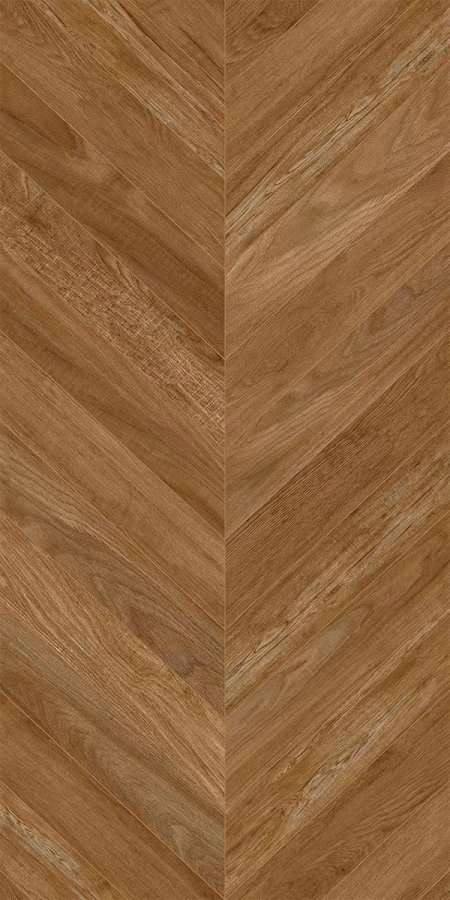 Hardwood Brown Matt 60x120 Bonaparte