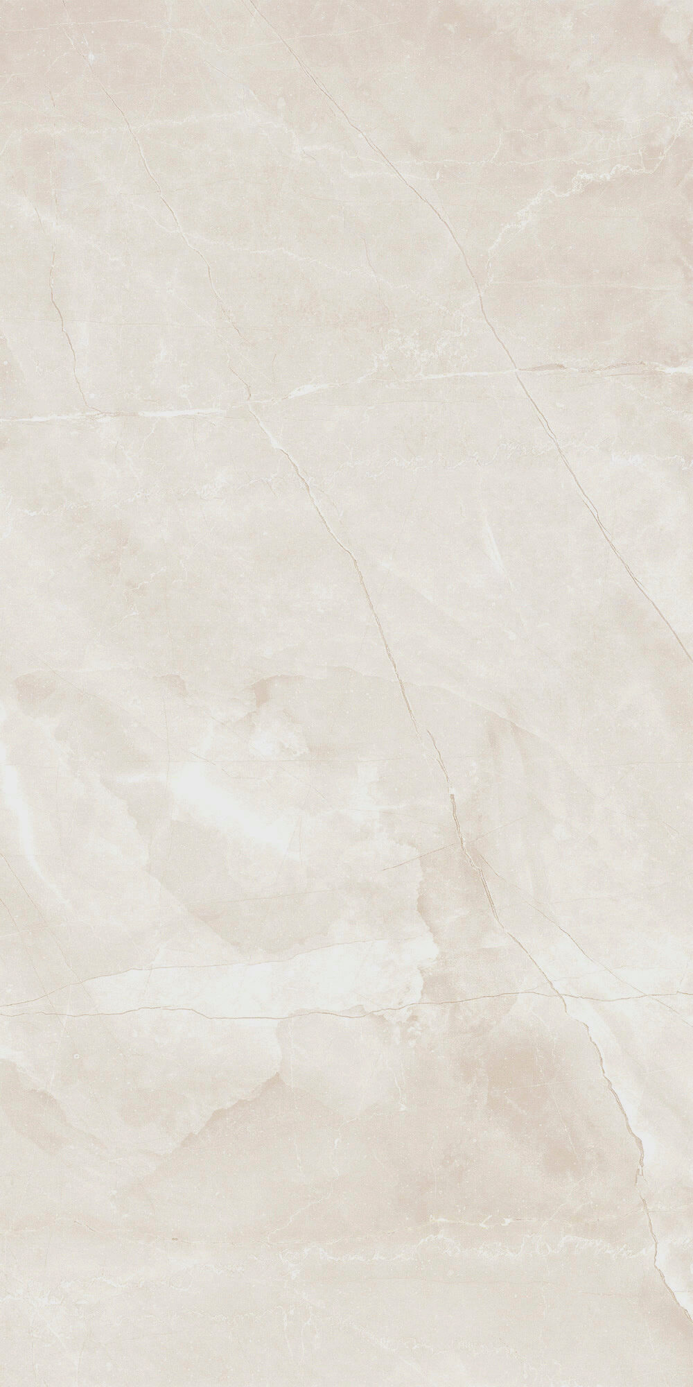 Torla Marfil M 60x120 CL KER