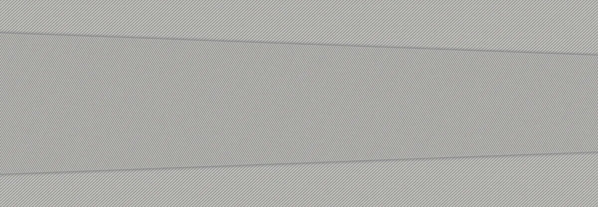 507491101 Idilio Grey Struttura 24.2х70 Eletto Ceramica