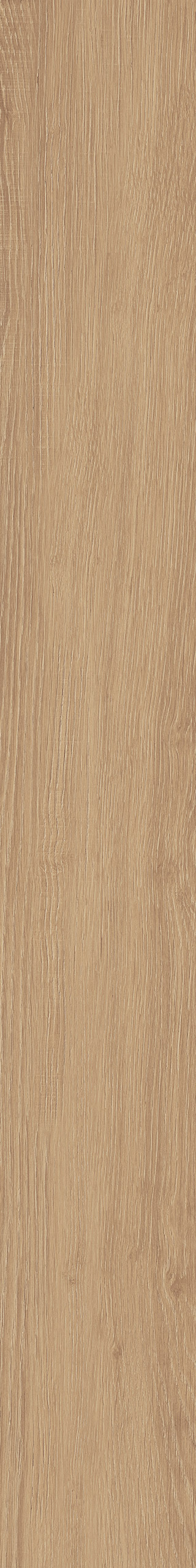 AV02 Alavesa Rusty Beige Неполированный Рект. 19,4x160x10 Ametis by Estima фото 11