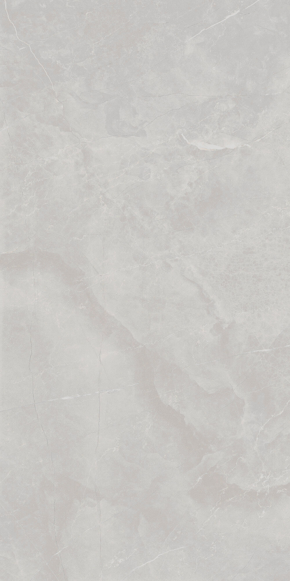 Torla White M 60x120 CL KER