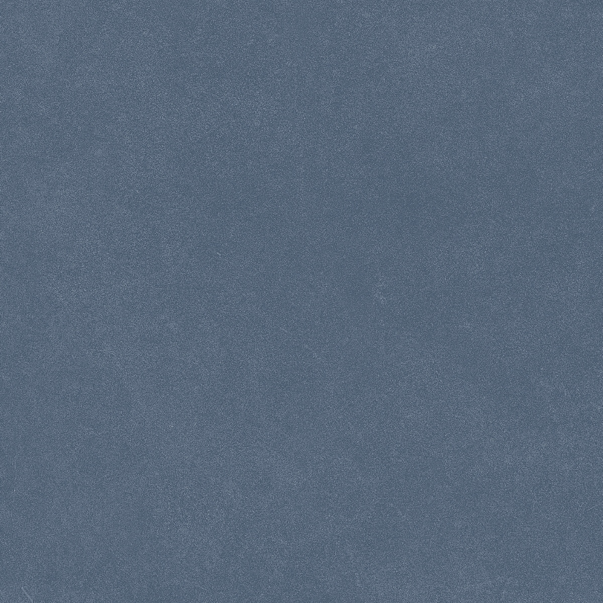 Monotone Denim Matt 20x20 Motto