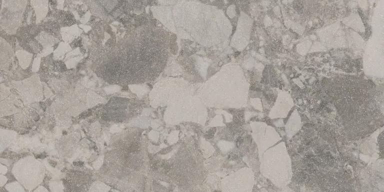 KM3060B0021R Рабат Стоун серый матовый обрезной 30x60x0,9 Kerama Marazzi фото 7