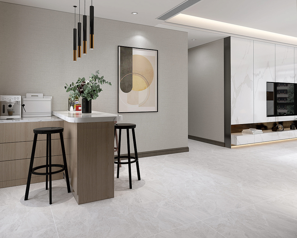 Stellar Basconi Home