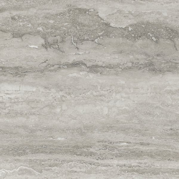 LEVANTE GRIS NPLUS 75x75 Fanal