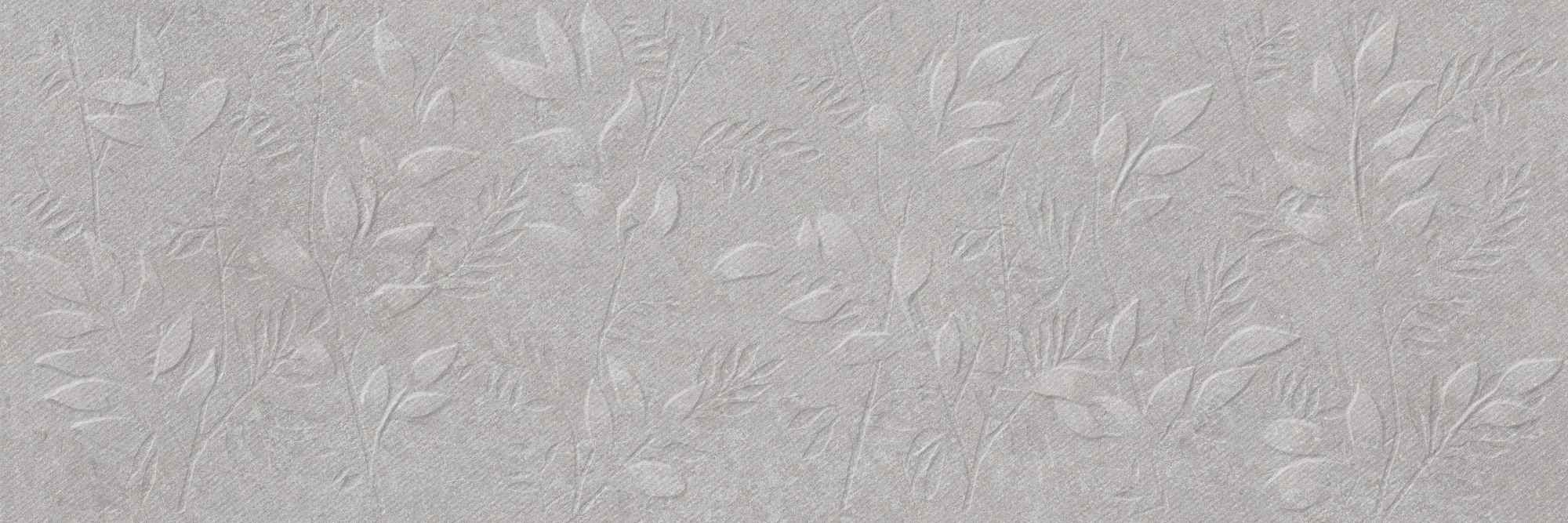 031.872.0183.14026 Rlv Cleo Amelie Silver Mate Rect 30x90 TAU Ceramica фото 11
