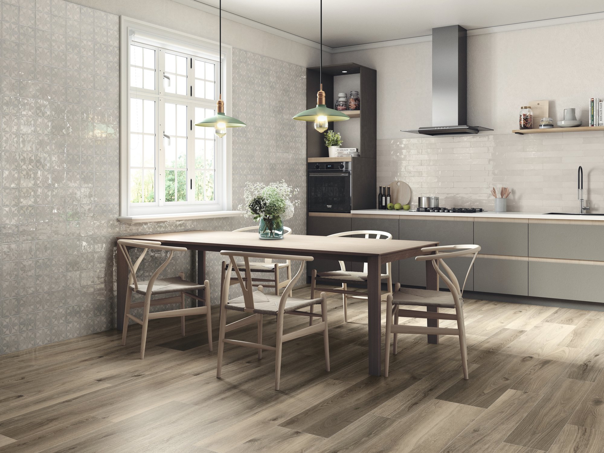 A037546 Fado Acqua 13x13 Ape Ceramica