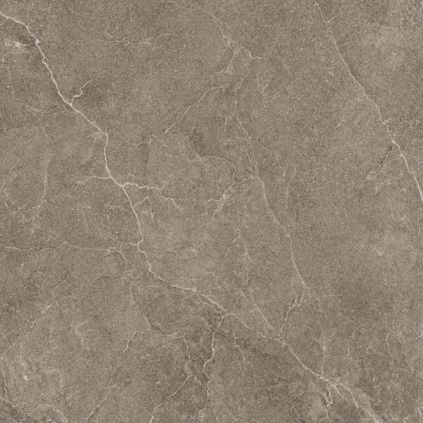 LITHOS TILES SOFT DESERT 120x120 Kerlite