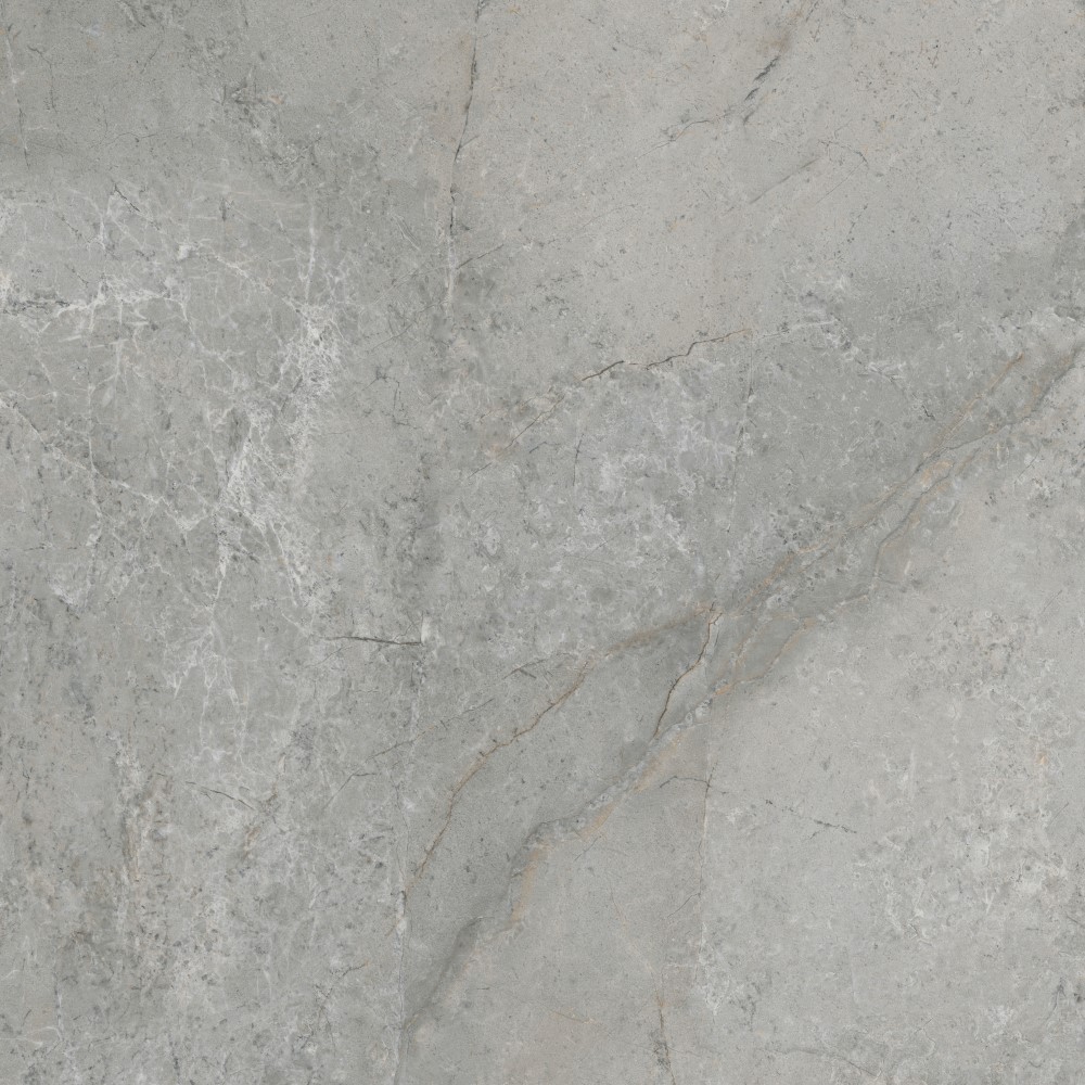 K947900R0001VTET Серый Матовый R10A Ректификат 60x60 Vitra
