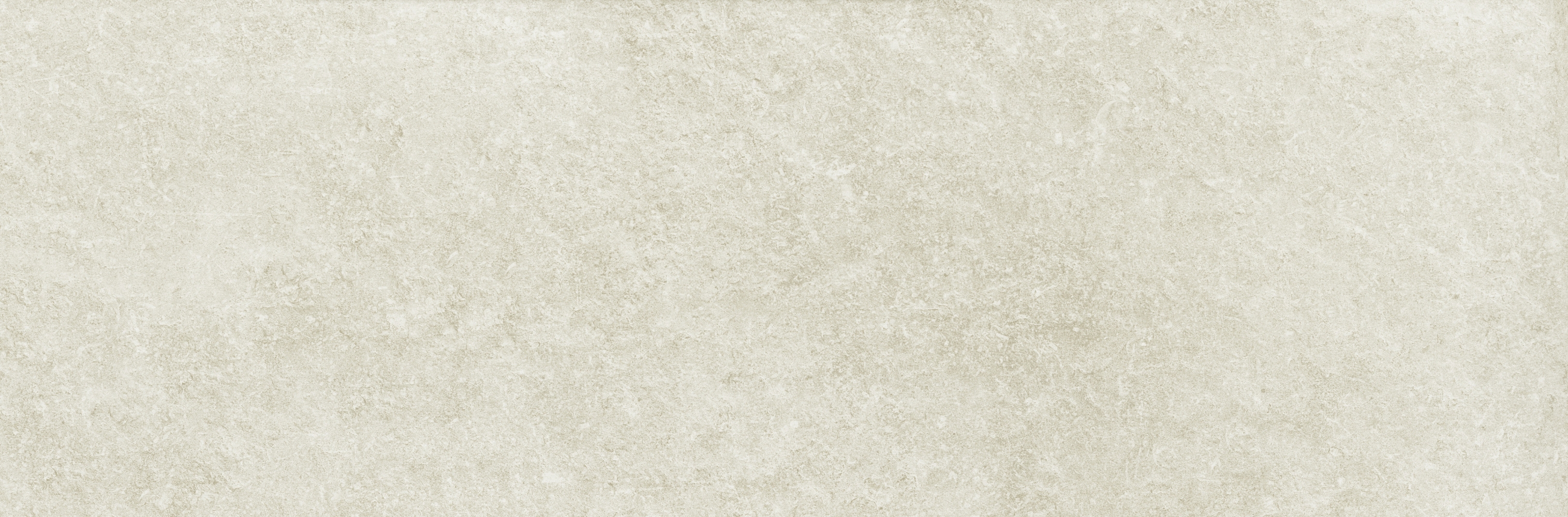 946 VRB2BG Вербиер Бежевый 32,5х100 Eurotile Ceramica фото 3