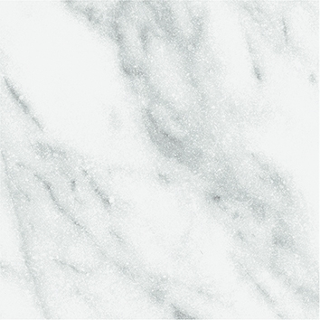 4101192 Dandy White 18,6x18,6 41ZERO42