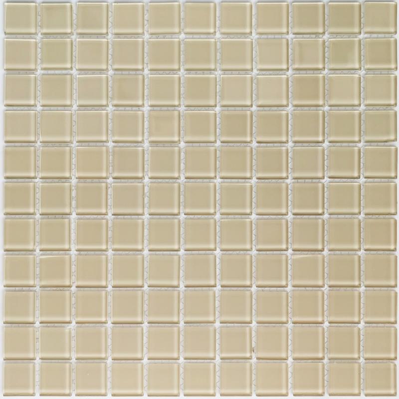 Lungo 25*25*4 300*300 Bonaparte
