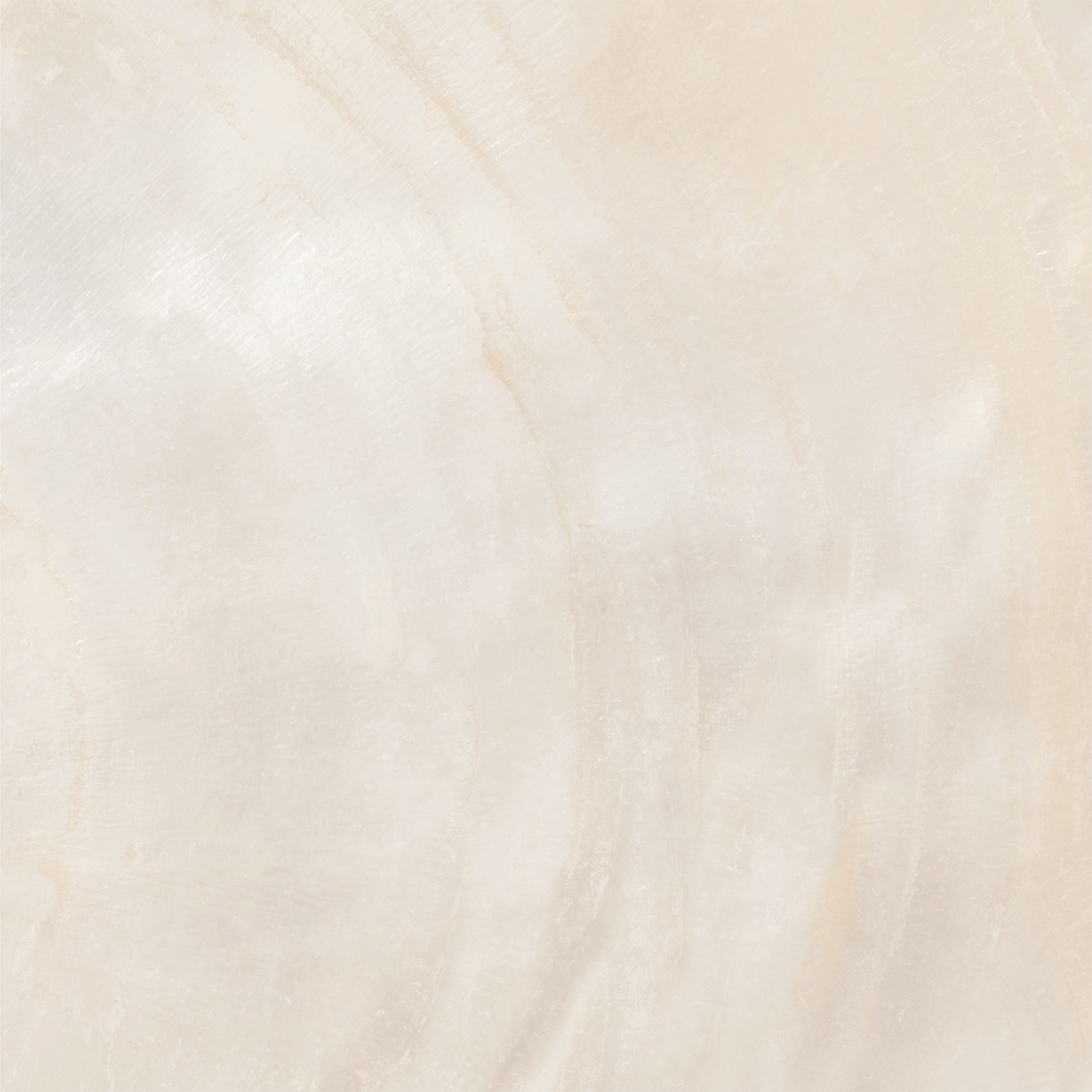 GFU6060VOL04R Voile матовый 600x600x9 Alma Ceramica (Уралкерамика)