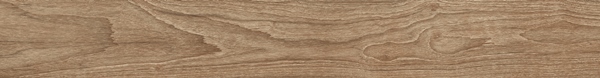 WOODLAND TROPICAL Soft 30x240 Cotto D’Este