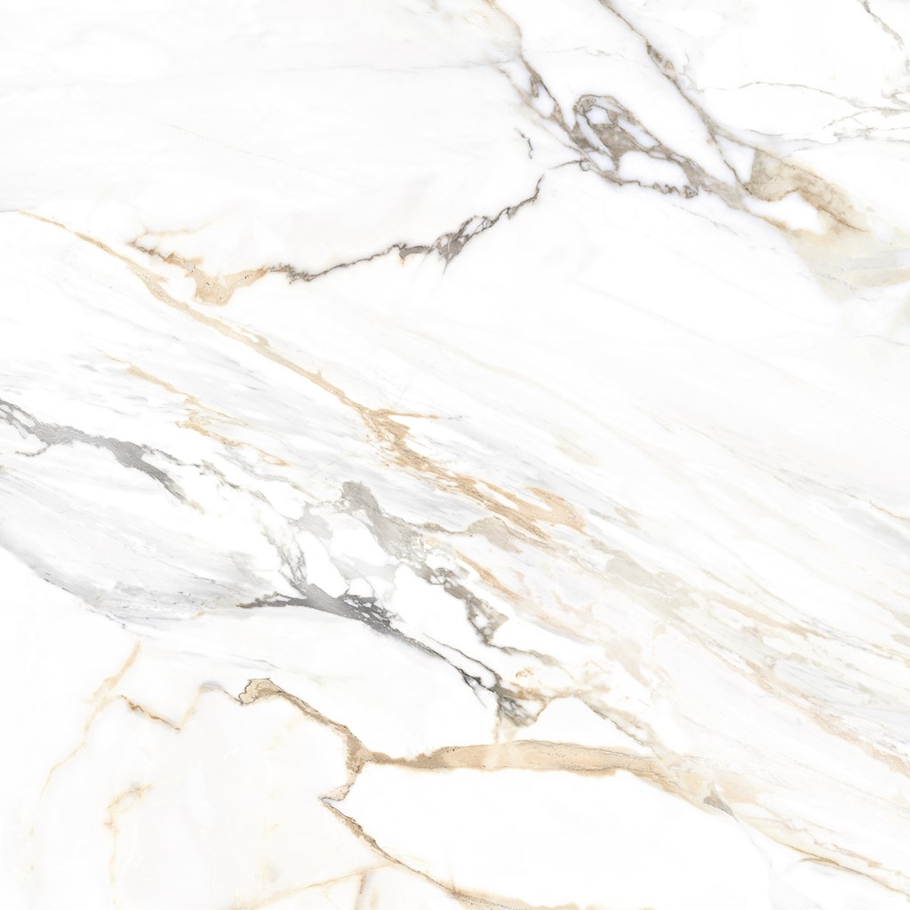 GFU04TRD04R Trendy 600*600*9 Alma Ceramica (Уралкерамика)