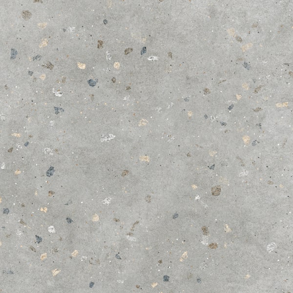 Concepta Antracite/Концепта Антрацит MR 60x60 Idalgo (Идальго)