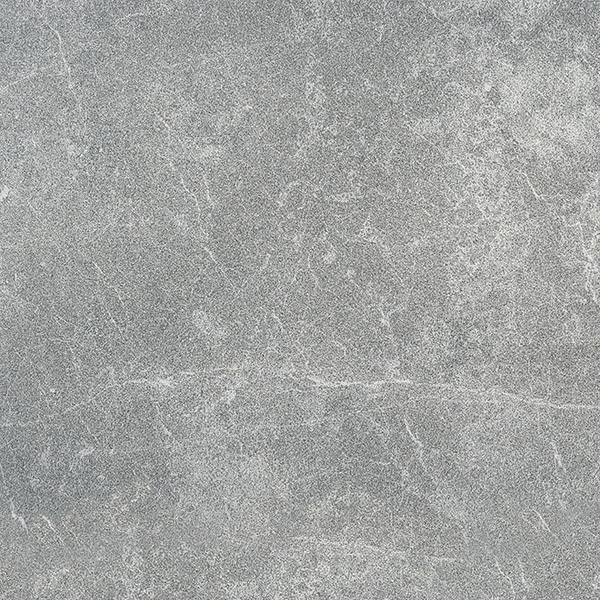 G351 Turgoyak Elegant lappato 60x60 Гранитея