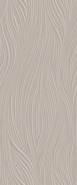 fTDX True Color Wave Fossil Matt RT 50x120 FAP Ceramiche