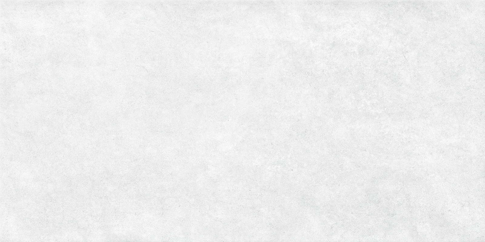 TWU2550BOH07 Boho рельефная 249x500x8 Alma Ceramica (Уралкерамика)
