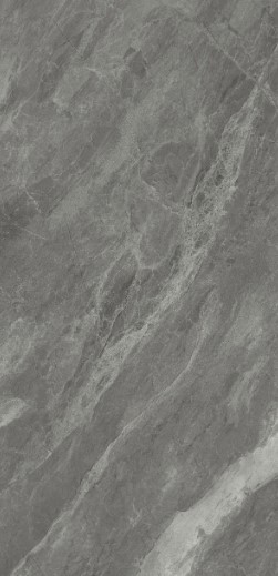 PY126907 Grey Marble Glos 60x120 WIFi Ceramics