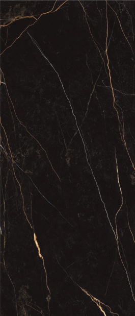 Stratum Portoro Polish 120х280 Maimoon Ceramica