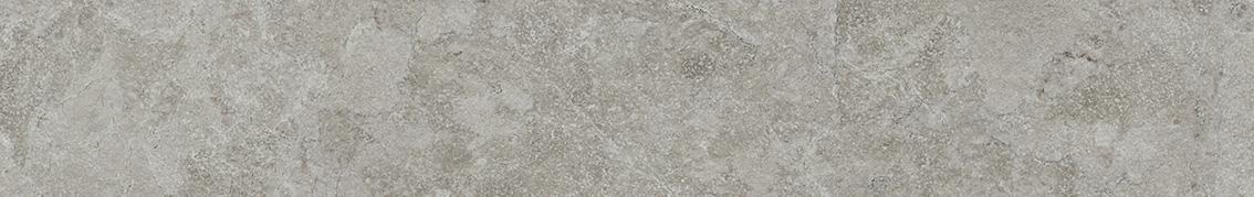KM6060G1241R8BT6 Плинтус Сплит серый матовый обрезной 60x9,5x0,8 Kerama Marazzi фото 5