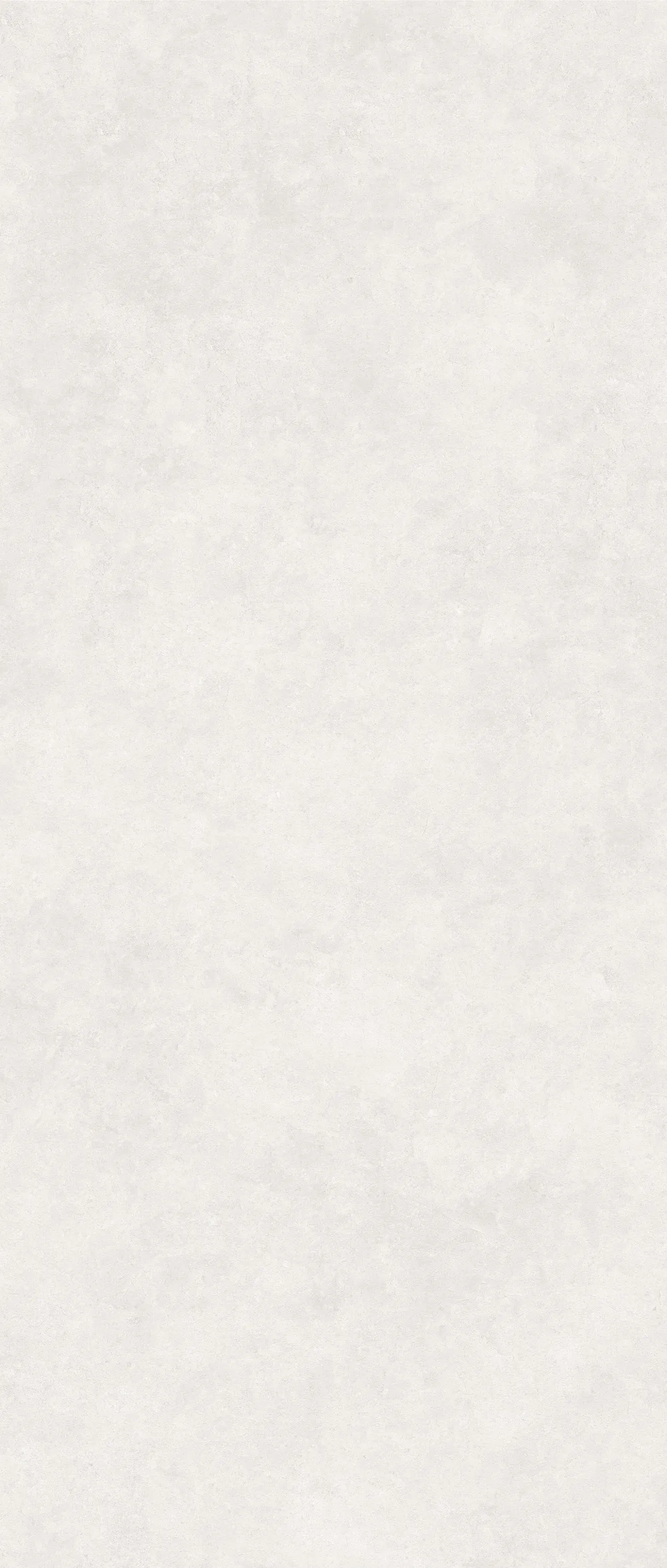 Sandstone Pearl Texture 1200х2700х6 StaroSlabs