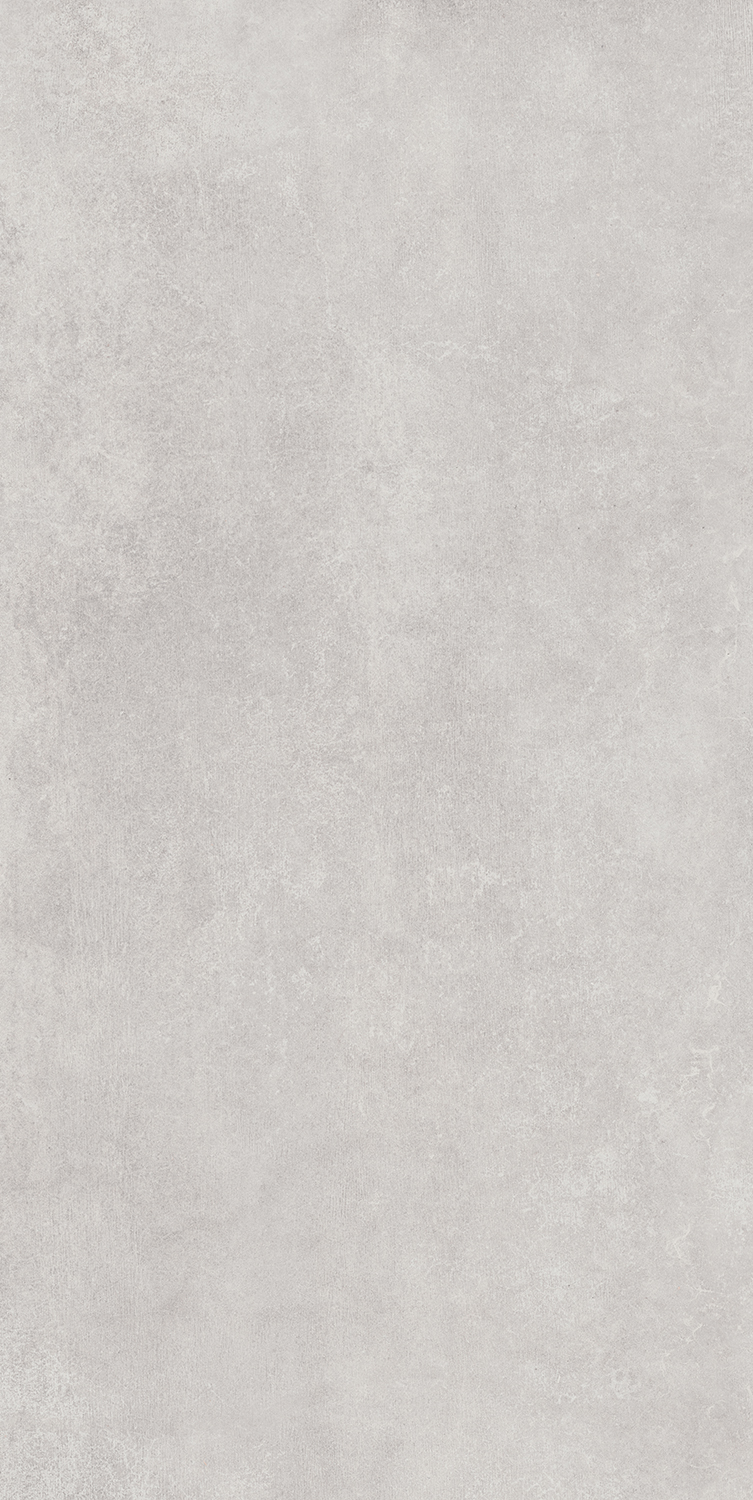 48020R Догана серый светлый матовый обрезной 40x80x1 Kerama Marazzi