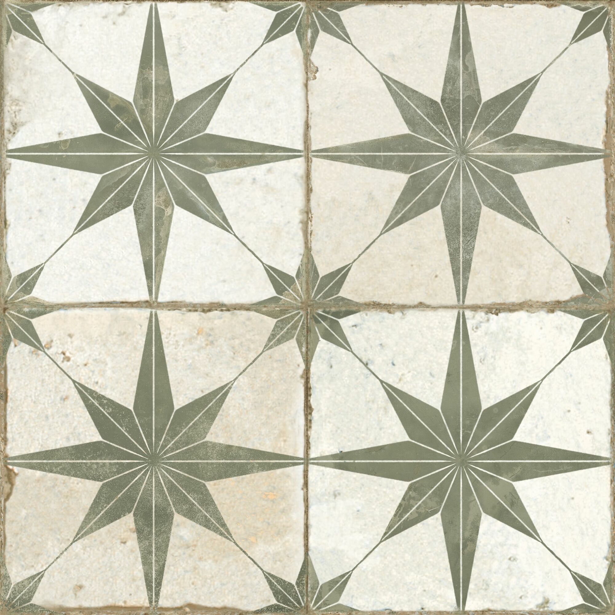 38164 FS Star Sage 45x45x0,95 Peronda фото 7