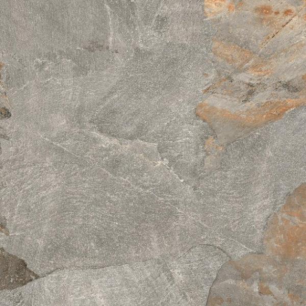 Ardesia Beige 60х60 Rino