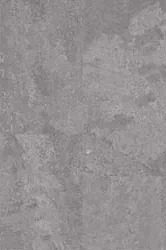 Образец 20х30 см керамогранита Evardo Gris micromatt 60x120 Duna фото 4