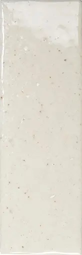 139329 Sabil Flour 5x15 WOW