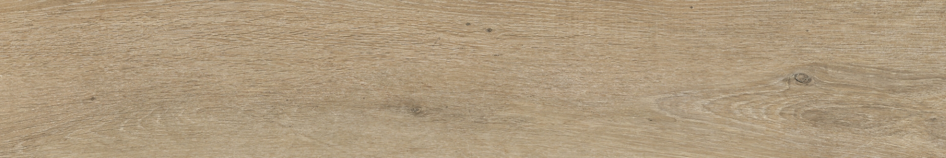 38832 Lenk Taupe AS/19,5X121X0,9/C/R 19,5x121 Peronda фото 22