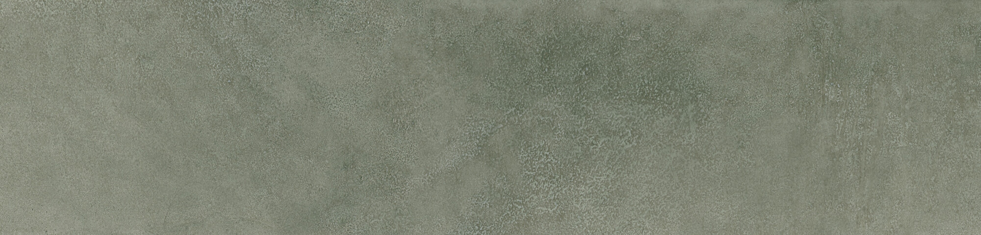 35261 Bari Green 6x24,6 Harmony фото 30