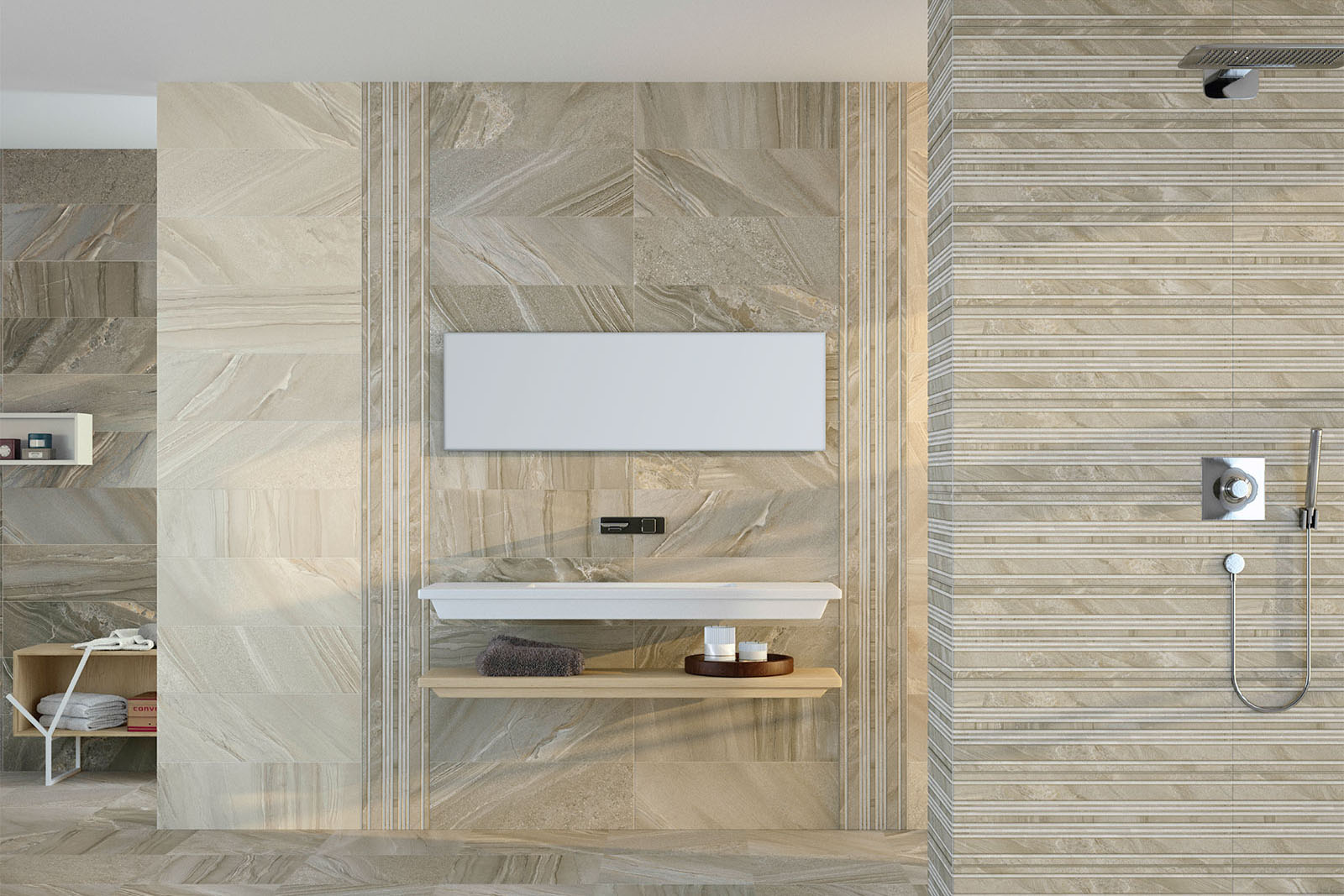 7511 Porcelanite Dos
