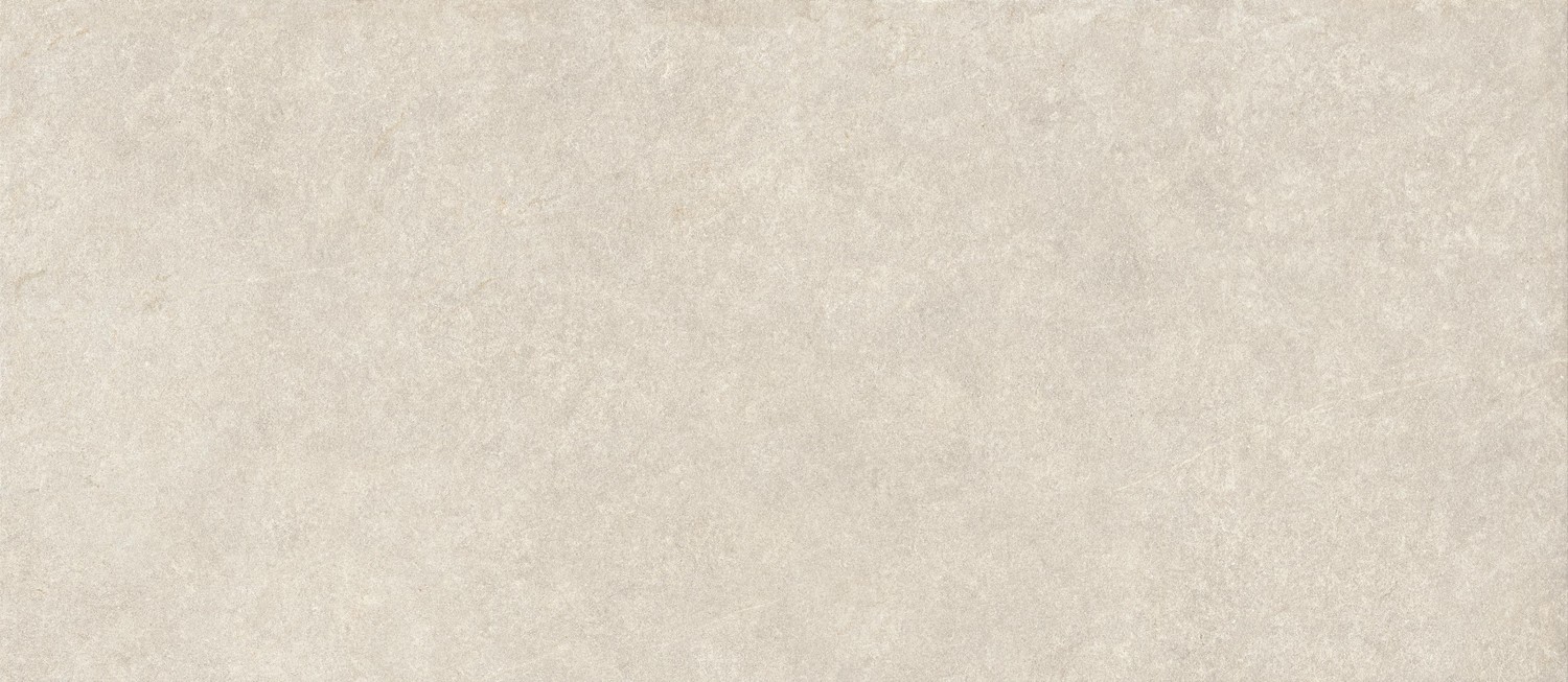 AHWW Boost Mineral White Elegant 120x278 Atlas Concorde
