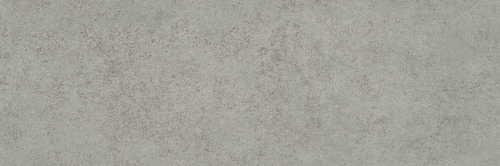 MR19B Talisman Grey B matt 30x90 PrimaVera фото 4