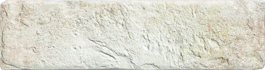 Muralla Blanco 7.5*28 Monopole Ceramica