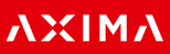 AXIMA