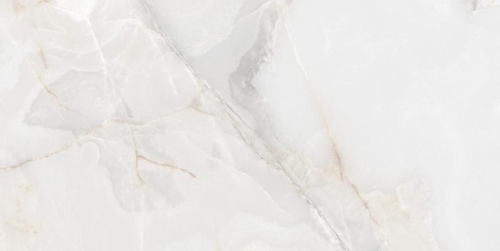 770417 Reves De Rex Perle Matte Ret 80x180 Rex Ceramiche