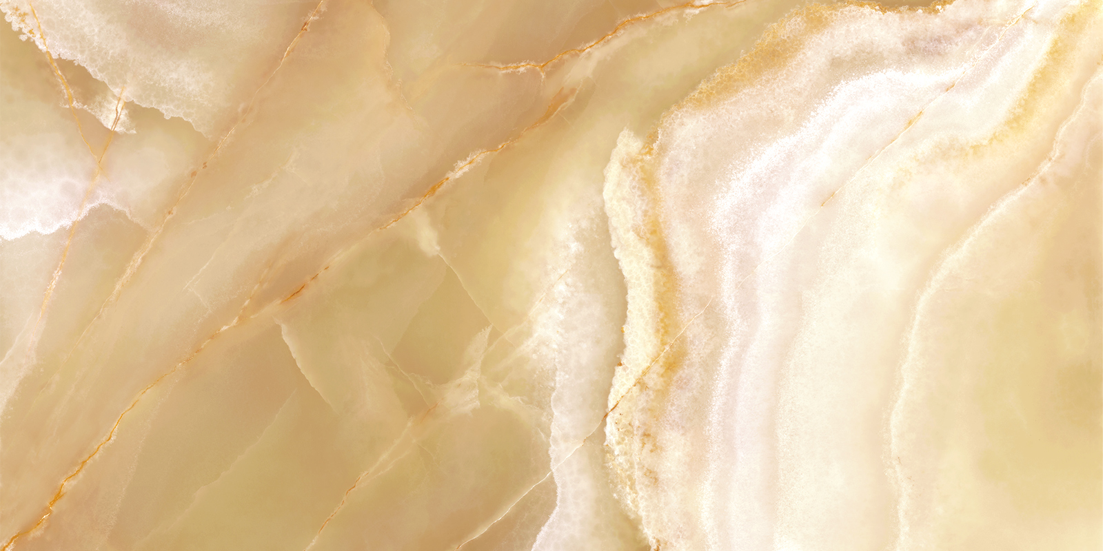 60120AVL09P Avelon Oniks aperol полированный 600x1200x7 Artkera Group фото 4