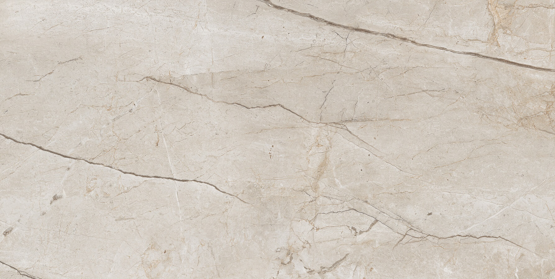 Eco 6536 Polished 60x120 A-Ceramica