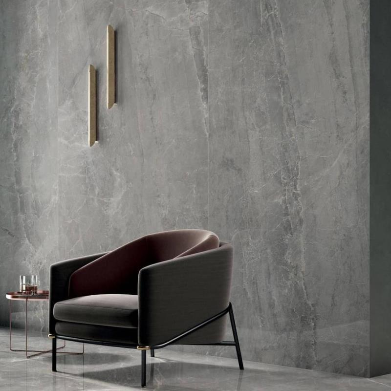Synestesia Lea Ceramiche