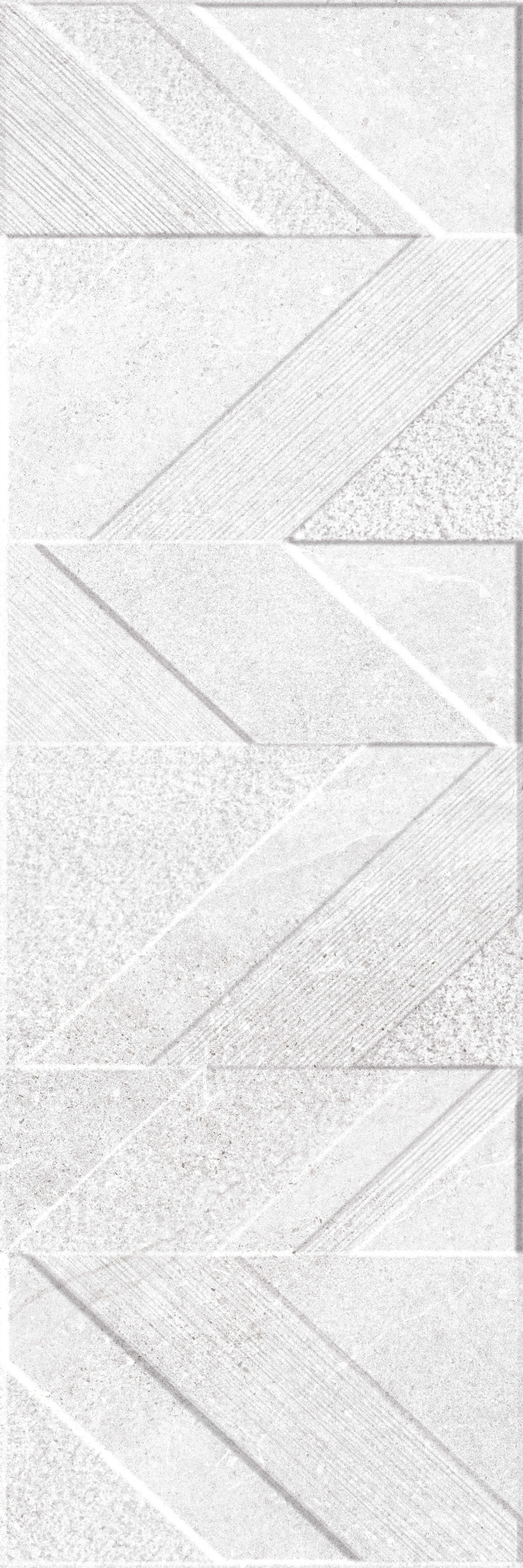 R0002382 Concept Ice Rect 30x90 Ibero фото 2