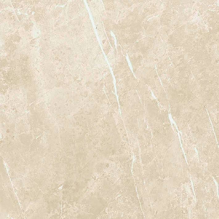 766953 Elemental Cream Dolomia Luc Ret 60x60 Cerim