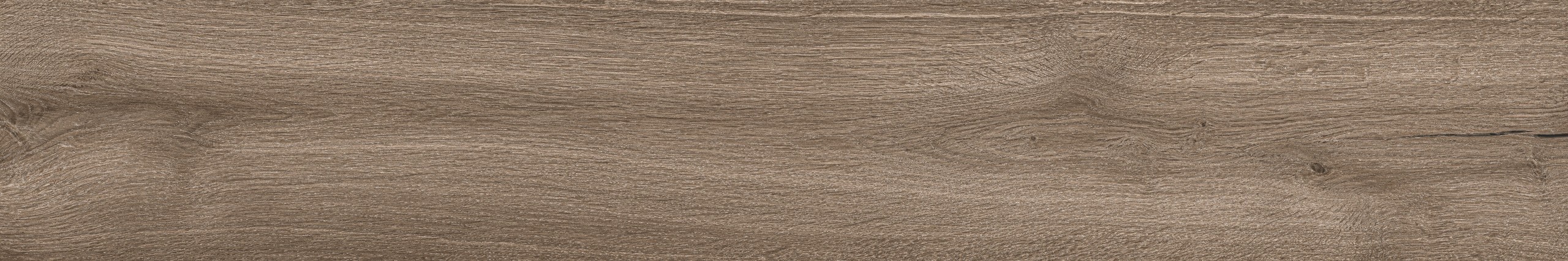 610010003132 Fusion Oak Rustic Matt 20x120 Atlas Concorde Russia фото 14
