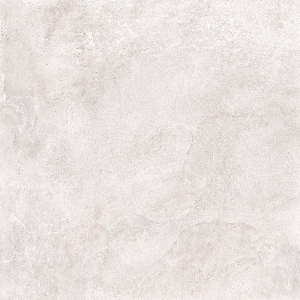 GT60601606MR Atlant Светло-Серый 60x60 Global Tile